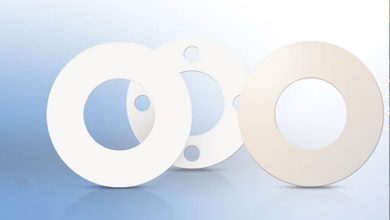 Photo of Mengenal PTFE Gasket