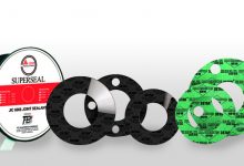Photo of Cara Memilih Bahan Gasket yang Tepat untuk Non-Metallic Gasket